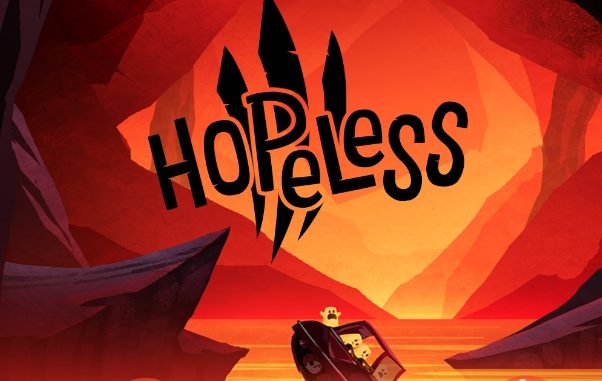 hopeless 3 dark hollow earth for pc download free