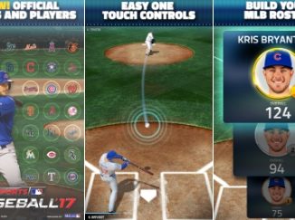 mlb tap sports baseball 2017 pc download