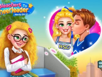 nerdy girl 2 high school life for pc download free