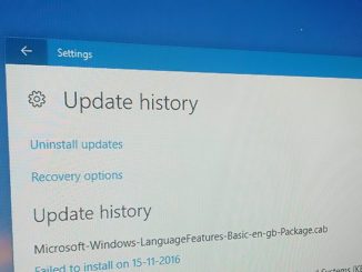 update-history-win10-featured