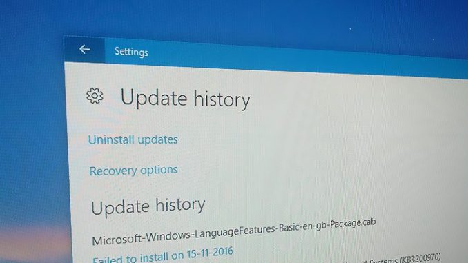 update-history-win10-featured