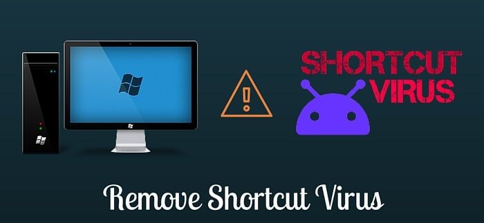 Remove-Shortcut-Virus-from-your-pc