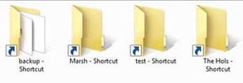 best way to remove shortcut virus from windows and flash drive