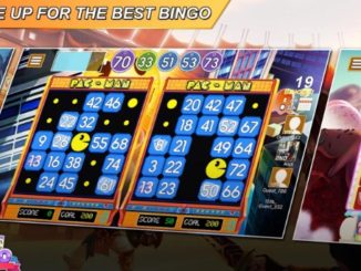 bingo party free bingo for pc download
