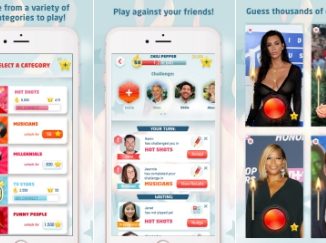 hot hands game pc download free