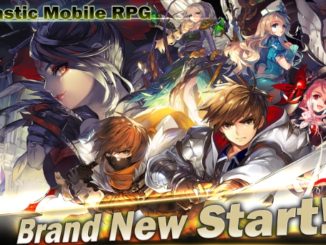 king's raid for pc free download