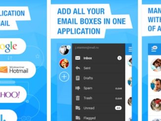 mail.ru email app pc download free