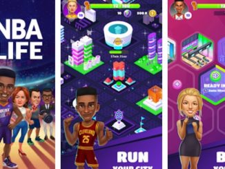 nba life for pc download
