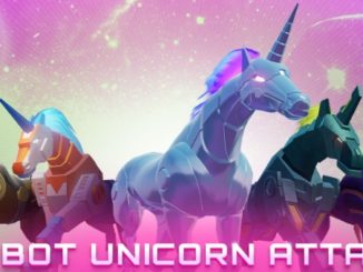 robot unicorn attack 3 pc download free