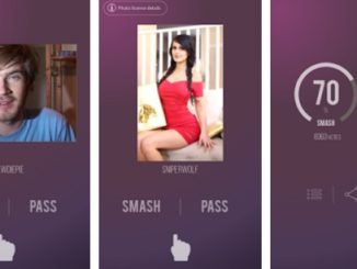 smash or pass for pc download free