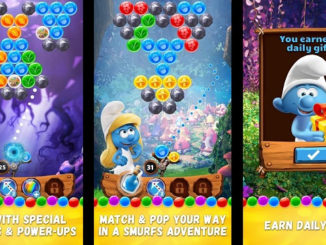smurfs-bubble-story-download-for-pc