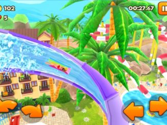 uphill rush for pc download