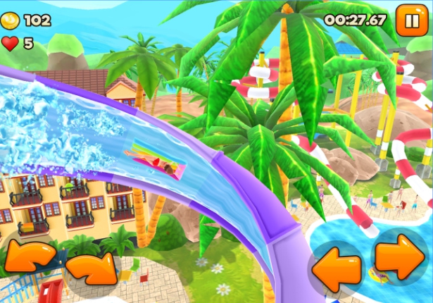 uphill rush for pc download