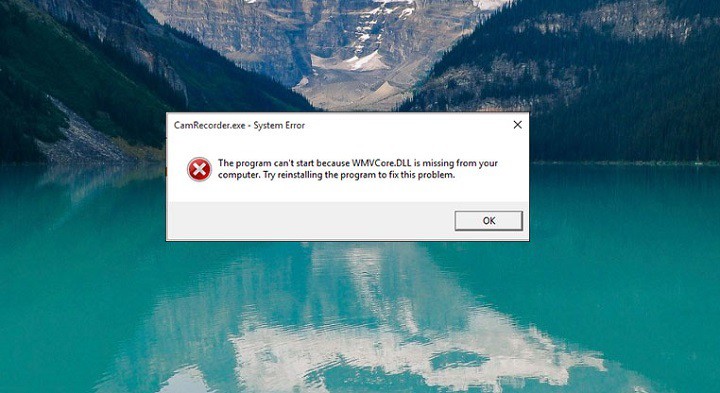Fix-dll-file-missing-windows-PC
