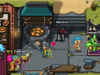 bit heroes for pc download free
