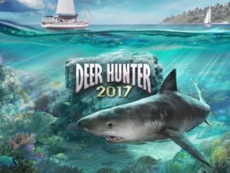 deer hunter 2017 pc download