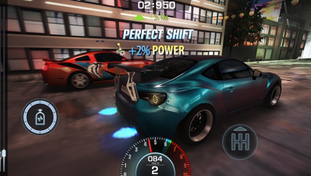 drag battle racing download for pc