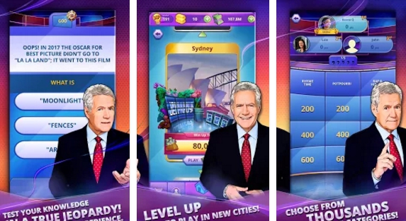 jeopardy world tour for pc download free