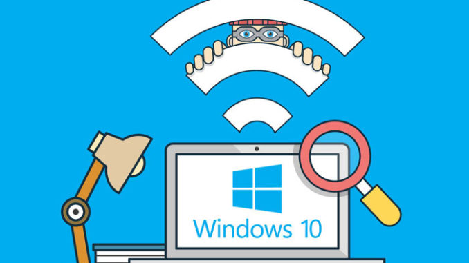 manually-connect-to-wifi-networks-windows-10-creators-update