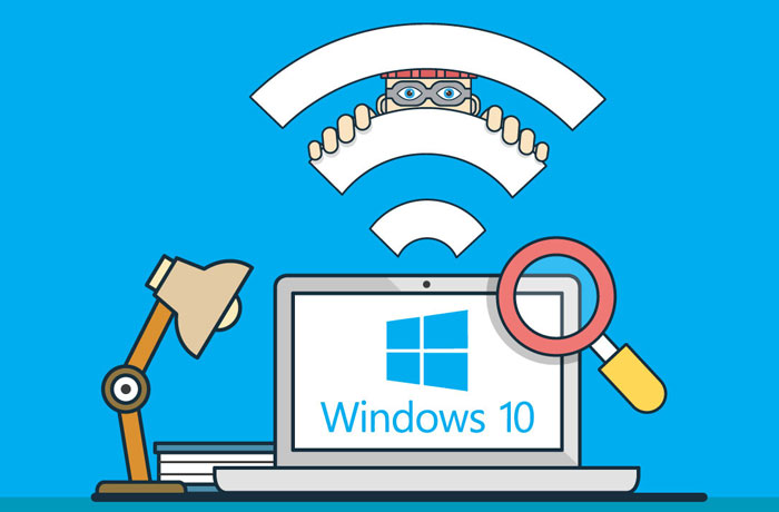 manually-connect-to-wifi-networks-windows-10-creators-update
