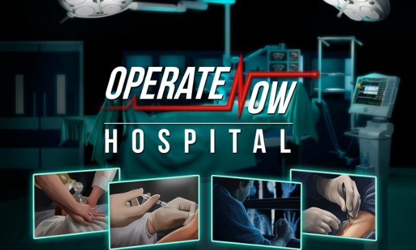 operate now hospital for pc download free
