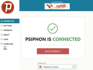 psiphon pro 2017 for pc download free