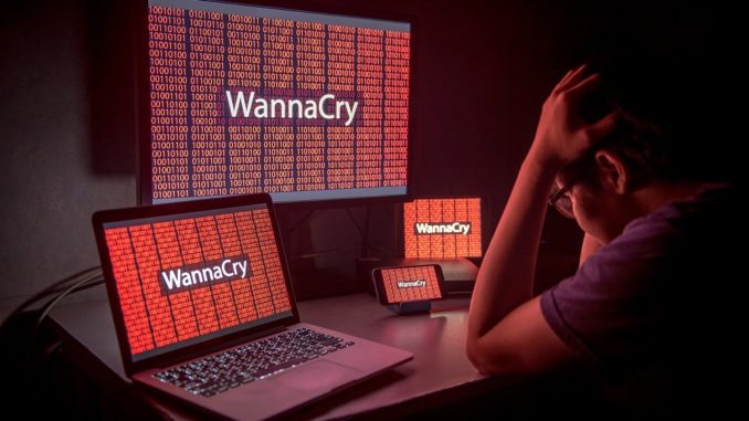 wannacry-ransomware-cybersecurity-fix