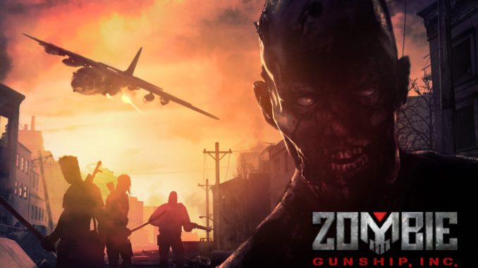 zombie-gunship-survival-free-pc-download