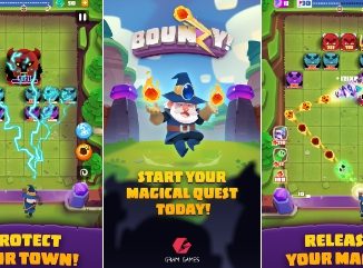 bounzy for pc download free