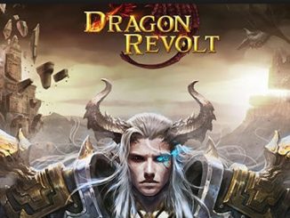 dragon revolt for pc download free