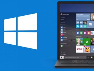 how to emergency restart windows 10 to fix common issues