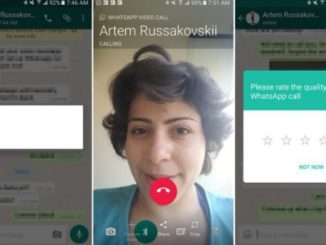whatsapp video calling apk for pc download free