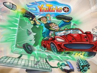 youturbo for pc download