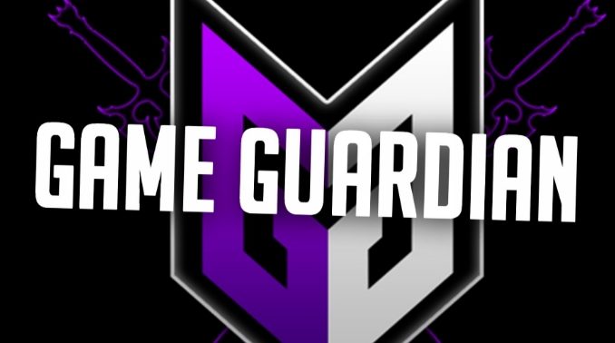 game guardian PC APK download free