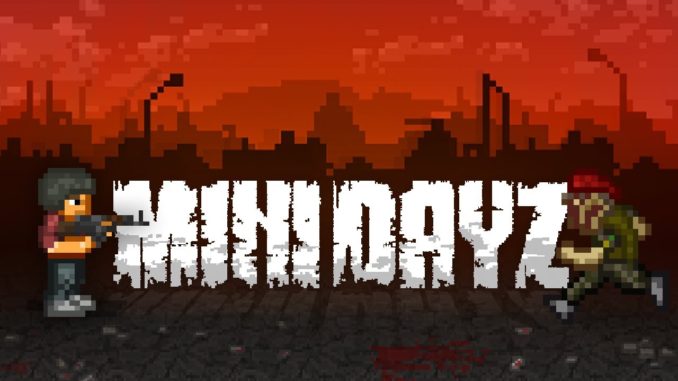 mini-dayz-for-pc-download