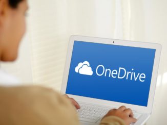restore previous changes to files using onedrive version history