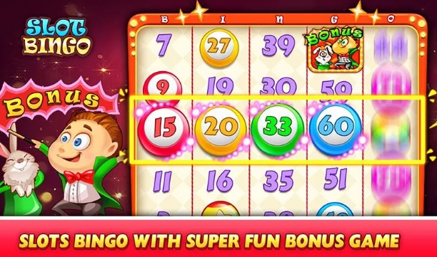 bingo win play bingo with friends for pc download