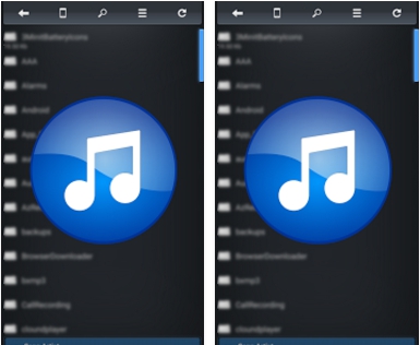 free mp3 music download player for computer