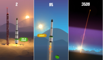 space frontier for windows and mac download free