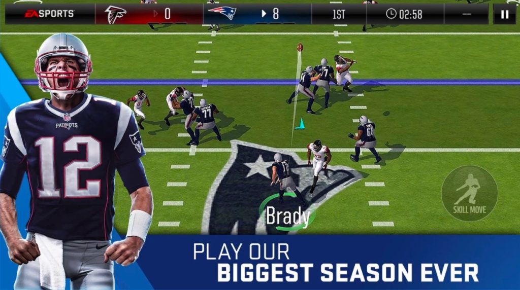 Madden_NFL_Football_for_PC_download