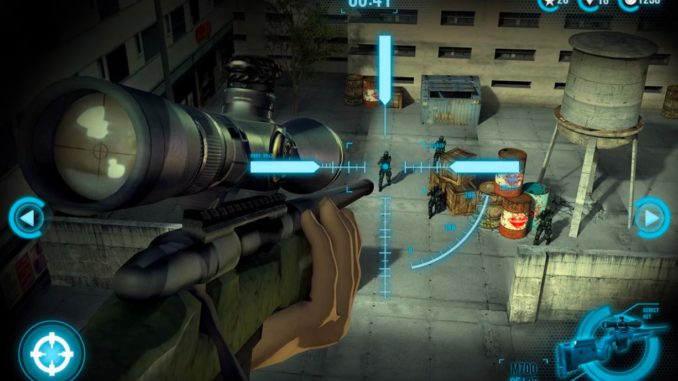Sniper_Gun_3D_-_Hitman_Shooter_for_PC_Download