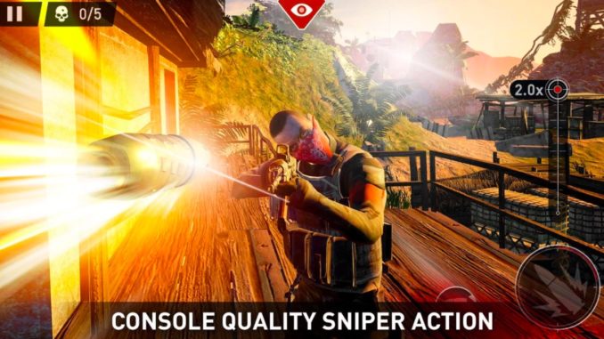 Sniper__Ghost_Warrior_pc_download_free