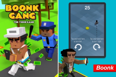 boonk gang pc download