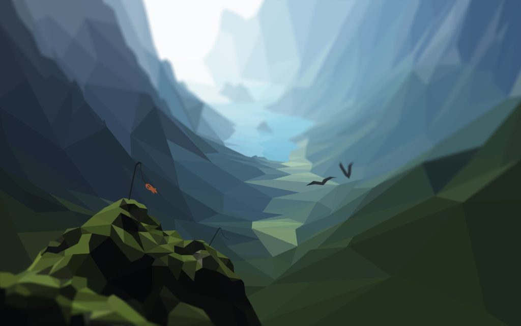 low_poly_mountains___hd_by_plebmaster-d95mat6
