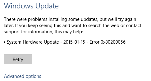 fix-0x80200056-windows-10-update-error