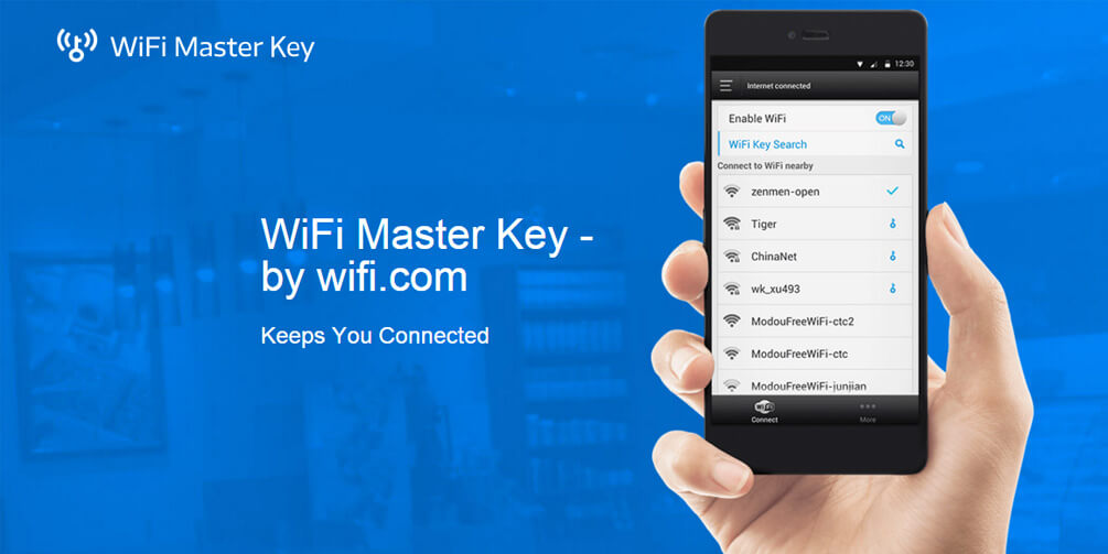 wifi-master-key-download-on-pc-free