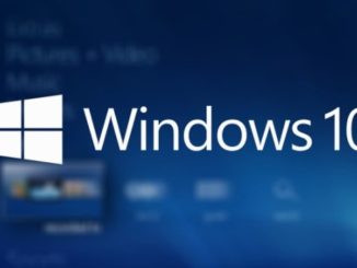 windows-10-update-error-fix