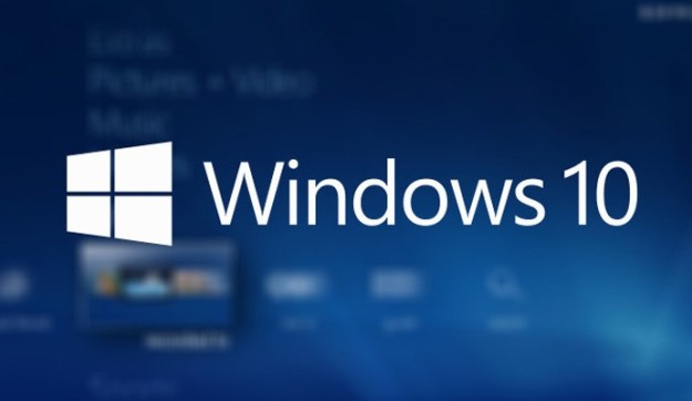 windows-10-update-error-fix
