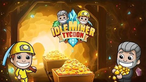 Idle_Miner_Tycoon_pc_download