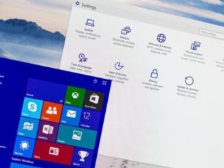 cleanup windows 10 files automatically to free up space